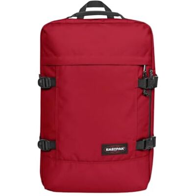 EASTPAK TRAVELPACK N/A EU EASTPAK TRAVELPACK N/A EU