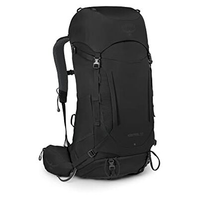 Osprey torenvalk Osprey torenvalk