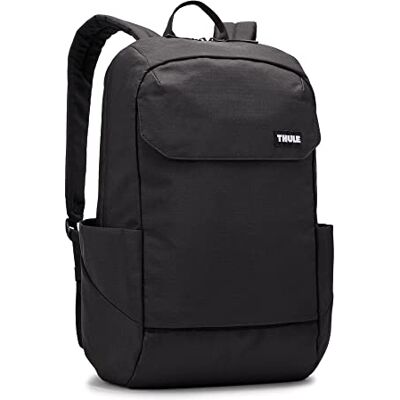 Thule Lithos rugzak 20 liter Thule Lithos rugzak 20 liter