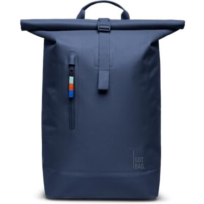 GOT BAG Rolltop Lite 2.0 Urban Rugzak, waterdicht GOT BAG Rolltop Lite 2.0 Urban Rugzak, waterdicht