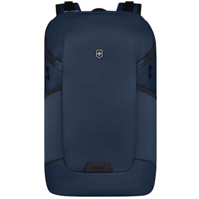Victorinox Altmont Moderne rugzak met 15,6 inch laptopvak, multifunctionele rugzak voor dames en heren Victorinox Altmont Moderne rugzak met 15,6 inch laptopvak, multifunctionele rugzak voor dames en heren