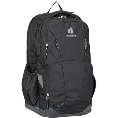 Deuter Cotogy Schoolrugzak, uniseks, kinderen, 1 stuk Deuter Cotogy Schoolrugzak, uniseks, kinderen, 1 stuk