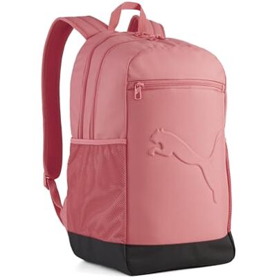 Puma Buzz Uniseks rugzak Puma Buzz Uniseks rugzak