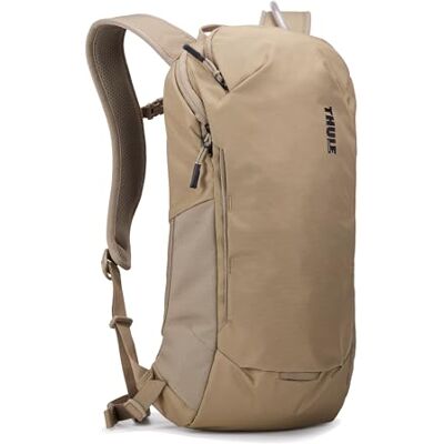 Thule Alltrail Hydratatierugzak, 10 liter Thule Alltrail Hydratatierugzak, 10 liter