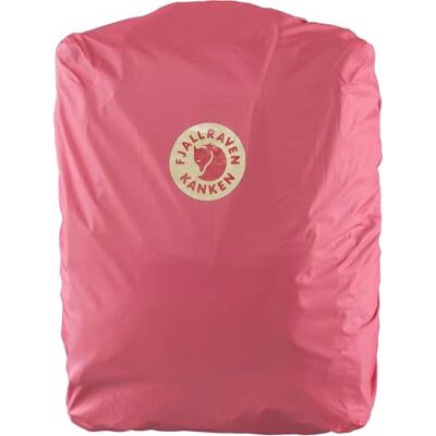 Fjällräven Kånken Regenhoes Mini Sportrugzak, uniseks Fjällräven Kånken Regenhoes Mini Sportrugzak, uniseks