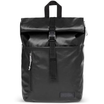 EASTPAK UP ROLL N/A EU EASTPAK UP ROLL N/A EU