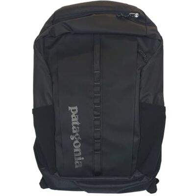 Patagonia Black Hole Pack 25l Rugzak Unisex Volwassenen Patagonia Black Hole Pack 25l Rugzak Unisex Volwassenen