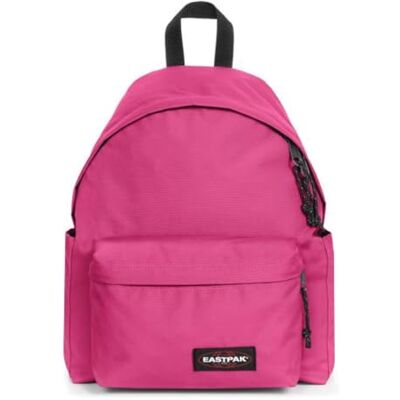 Eastpak DAY PAKR numeric_N/A EU Eastpak DAY PAKR numeric_N/A EU