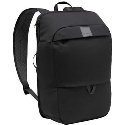 VAUDE Coreway Backpack 10 Rugzak, uniseks VAUDE Coreway Backpack 10 Rugzak, uniseks