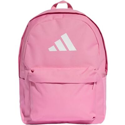 Adidas Classic 3BARS Rugzak, uniseks Adidas Classic 3BARS Rugzak, uniseks