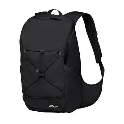 Jack Wolfskin Serene rugzak voor dames Jack Wolfskin Serene rugzak voor dames