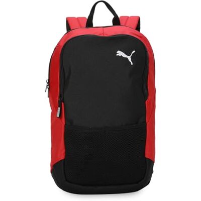 Puma Teamgoal Rugzak Uniseks (1 stuk) Puma Teamgoal Rugzak Uniseks (1 stuk)