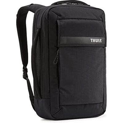 Thule Paramount Vrijetijdsrugzak Thule Paramount Vrijetijdsrugzak