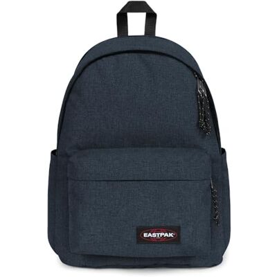 EASTPAK DAY OFFICE rugzak A44 x L 29,5 x D 24 31 liter EK0A5BIK 019826928809, Jeans 26w1, Casual EASTPAK DAY OFFICE rugzak A44 x L 29,5 x D 24 31 liter EK0A5BIK 019826928809, Jeans 26w1, Casual