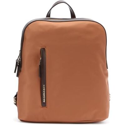 Mandarina Duck Hunter Rugzak Hunter Rugzak voor dames Eén maat Mandarina Duck Hunter Rugzak Hunter Rugzak voor dames Eén maat