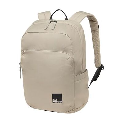 Jack Wolfskin Terraview uniseks rugzak Jack Wolfskin Terraview uniseks rugzak