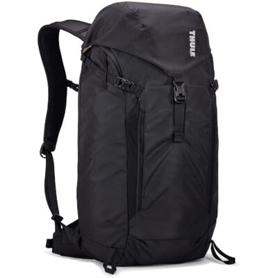 Thule Hiking Backpack AllTrail Wandelrugzak, 18 l, uniseks, 1 stuk Thule Hiking Backpack AllTrail Wandelrugzak, 18 l, uniseks, 1 stuk
