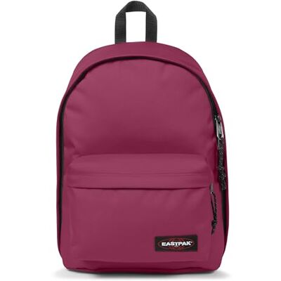 Eastpak , Out Of Office, Uniseks rugzak (1 stuk) Eastpak , Out Of Office, Uniseks rugzak (1 stuk)