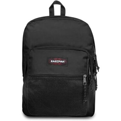 Eastpak PINNACLE Rugzak Eastpak PINNACLE Rugzak