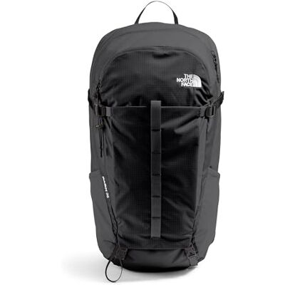 The North Face Basin 36 Uniseks rugzak The North Face Basin 36 Uniseks rugzak