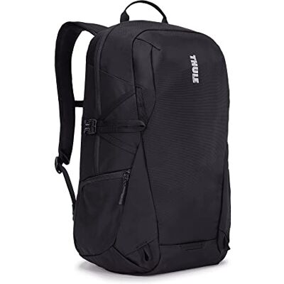 Thule Case Logic Laps Sleeve 35,6 cm (14 inch) Abrikoos Ice Thule Case Logic Laps Sleeve 35,6 cm (14 inch) Abrikoos Ice
