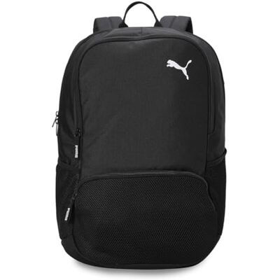 Puma teamGOAL Sac à dos Premium XL Puma teamGOAL Sac à dos Premium XL