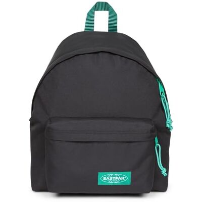 Eastpak PADDED PAK'R Rugzak, 24 l, Rugzak Eastpak PADDED PAK'R Rugzak, 24 l, Rugzak