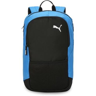Puma Teamgoal Uniseks rugzak Puma Teamgoal Uniseks rugzak