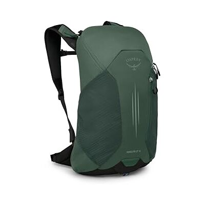 Osprey Hikelite Lt 16 Rugzak, uniseks Osprey Hikelite Lt 16 Rugzak, uniseks