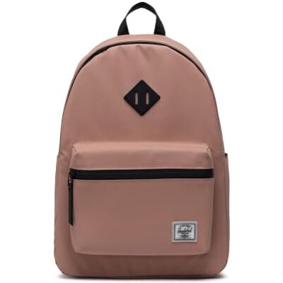 Herschel rugzak dames, Snoep Roze, Rugzak Herschel rugzak dames, Snoep Roze, Rugzak