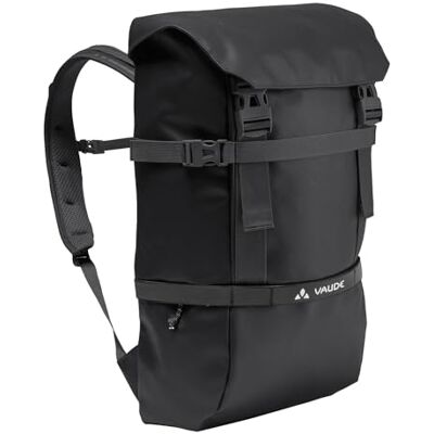 VAUDE Mineo Backpack 30 Vrijetijdsrugzak, 30 liter VAUDE Mineo Backpack 30 Vrijetijdsrugzak, 30 liter