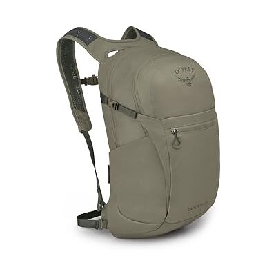 Osprey Daylite Plus Rugzakken, uniseks Osprey Daylite Plus Rugzakken, uniseks