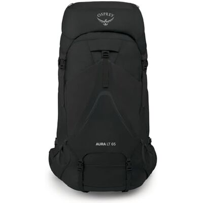 Osprey Aura Ag Lt 65 Damesrugzak Osprey Aura Ag Lt 65 Damesrugzak