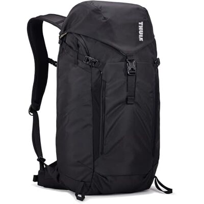 Thule Hiking Backpack AllTrail Wandelrugzak, 18 l, uniseks, 1 stuk Thule Hiking Backpack AllTrail Wandelrugzak, 18 l, uniseks, 1 stuk