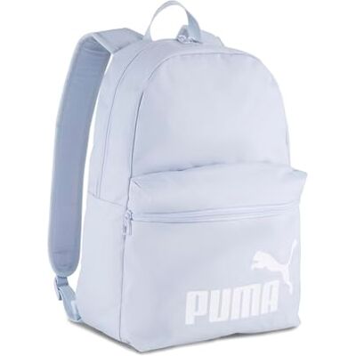 Puma Phase Rugzak Uniseks Rugzak Puma Phase Rugzak Uniseks Rugzak