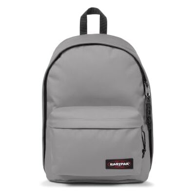 Eastpak OUT OF OFFICE numeric_N/A EU Eastpak OUT OF OFFICE numeric_N/A EU
