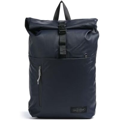 Eastpak Up Roll, rugzak Eastpak Up Roll, rugzak