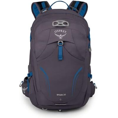 Osprey Sylva 20 Sac à dos Femme Osprey Sylva 20 Sac à dos Femme