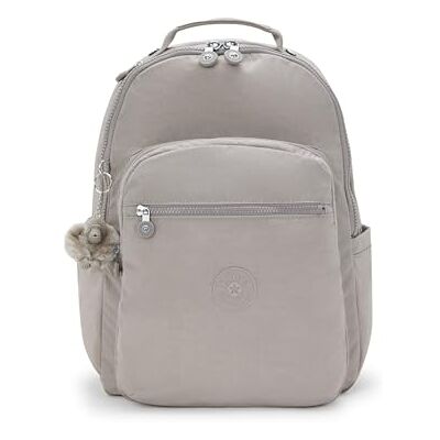 Kipling Seoul grote rugzak One Size Kipling Seoul grote rugzak One Size
