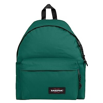 EASTPAK Padded PAK'R Uniseks rugzak (1 stuk), Klassiek EASTPAK Padded PAK'R Uniseks rugzak (1 stuk), Klassiek
