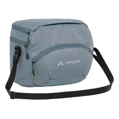VAUDE OnTour Box L (KLICKfix ready) VAUDE OnTour Box L (KLICKfix ready)