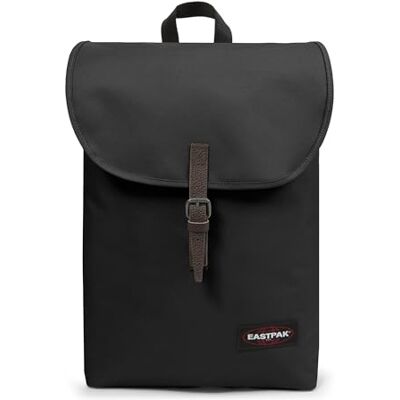 Eastpak CIERA Rugzak, 17 l, zwart (zwart) Eastpak CIERA Rugzak, 17 l, zwart (zwart)