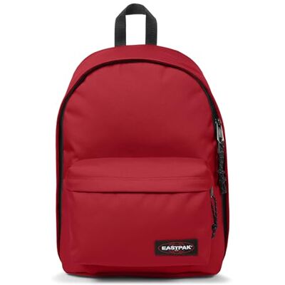 EASTPAK UIT KANTOOR Sac à Dos, 27 L EASTPAK UIT KANTOOR Sac à Dos, 27 L