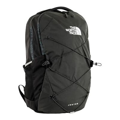 The North Face Jester uniseks rugzak (1 stuk) The North Face Jester uniseks rugzak (1 stuk)