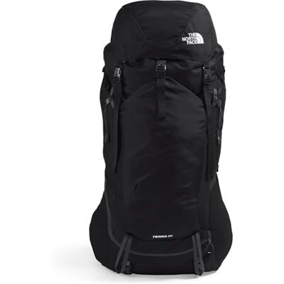 The North Face Terra Sports Rugzak voor heren The North Face Terra Sports Rugzak voor heren