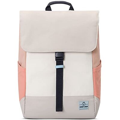 Johnny Urban Mika Laptoprugzak voor heren, dames en heren, moderne rugzak voor laptop, school, universiteit, fiets, 14 liter, stijlvolle rugzak, waterdicht Johnny Urban Mika Laptoprugzak voor heren, dames en heren, moderne rugzak voor laptop, school, universiteit, fiets, 14 liter, stijlvolle rugzak, waterdicht