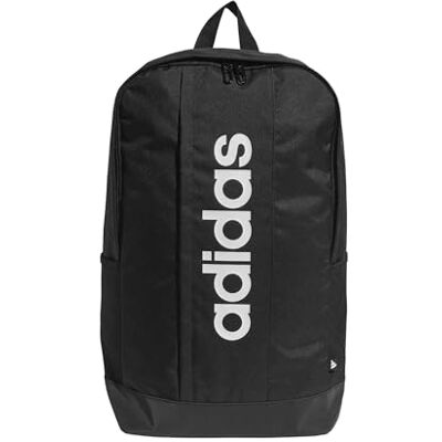 Adidas LINEAR BACKPACK N/A EU Adidas LINEAR BACKPACK N/A EU