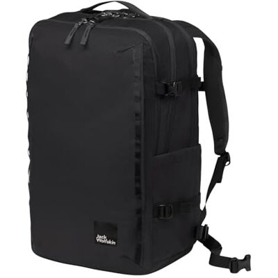 Jack Wolfskin Sierra uniseks reistas Jack Wolfskin Sierra uniseks reistas