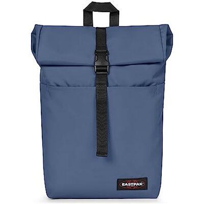 EASTPAK UP ROLL Rugzak, 44,5 cm, 23 liter, poederdriver, One Size, Classic EASTPAK UP ROLL Rugzak, 44,5 cm, 23 liter, poederdriver, One Size, Classic
