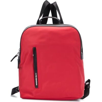 Mandarina Duck Hunter Rugzak Hunter Rugzak voor dames Eén maat Mandarina Duck Hunter Rugzak Hunter Rugzak voor dames Eén maat